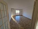 Location Appartement Clermont-l'herault 3 pieces 72 m2