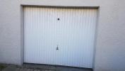 Location Parking Agde 18 m2