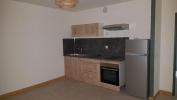Location Appartement Agde 2 pieces 37 m2