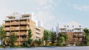Location Appartement Angers 2 pieces 44 m2