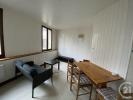 Location Appartement Pont-sainte-maxence 21 m2