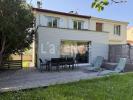 Vente Maison Claye-souilly 5 pieces 95 m2