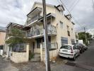 Vente Appartement Saint-denis 7 pieces 176 m2