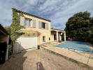 Vente Maison Istres 5 pieces 135 m2