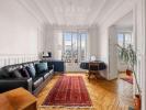 Vente Appartement Paris-15eme-arrondissement 4 pieces 91 m2