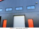Vente Commerce Rennes 144 m2