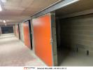 Location Commerce Evry 21 m2