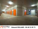 Location Commerce Evry 30 m2