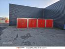 Location Parking Caen 9 m2
