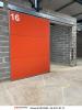 Location Commerce Caen 98 m2