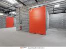 Location Commerce Caen 71 m2