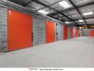Location Commerce Caen 47 m2