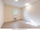 Location Bureau Caen 11 m2
