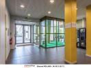 Location Bureau Strasbourg 55 m2