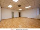 Location Bureau Strasbourg 33 m2
