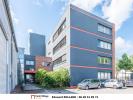 Location Bureau Strasbourg 25 m2