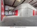 Location Commerce Strasbourg 70 m2