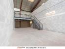 Location Commerce Strasbourg 115 m2