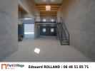 Location Commerce Nantes 92 m2