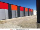 Location Commerce Nantes 42 m2