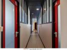 Location Bureau Nantes 11 m2