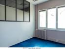 Location Bureau Nantes 23 m2
