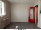 Location Bureau Nantes 18 m2