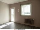 Location Bureau Nantes 14 m2