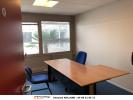 Location Bureau Nantes 8 m2