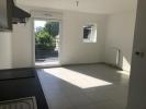 Location Appartement Sartrouville 25 m2