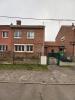 Vente Maison Carvin 77 m2