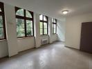Location Appartement Carcassonne 2 pieces 46 m2