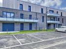 Vente Appartement Chapelle-d'armentieres 4 pieces 90 m2