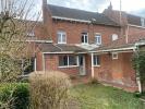 Vente Maison Fleurbaix 5 pieces 165 m2