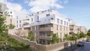 Vente Programme neuf Bagneux