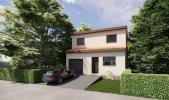 Vente Maison Estagel 3 pieces 70 m2