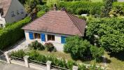 Vente Maison Chaussee-d'ivry  3 pieces 107 m2