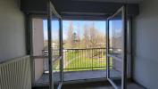 Location Appartement Saint-loup-sur-semouse 3 pieces 67 m2