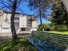 Location Appartement Melisey 4 pieces 78 m2