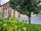 Location Appartement Saint-loup-sur-semouse 5 pieces 91 m2