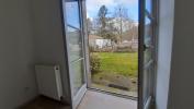 Location Appartement Faucogney-et-la-mer 3 pieces 64 m2