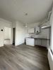 Location Appartement Nancy 2 pieces 42 m2