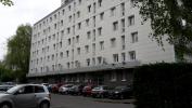Vente Appartement Mons-en-baroeul 2 pieces 51 m2