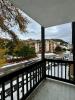 Vente Appartement Saint-etienne-de-tinee 2 pieces 44 m2