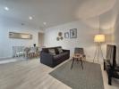 Location Appartement Reims 4 pieces 78 m2