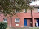 Vente Maison Seclin  3 pieces 67 m2