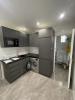 Location Appartement Paris-15eme-arrondissement 3 pieces 40 m2