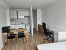 Location Appartement Paris-15eme-arrondissement 29 m2