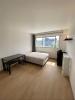 Location Appartement Paris-14eme-arrondissement 22 m2