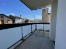 Location Appartement Toulouse 3 pieces 52 m2